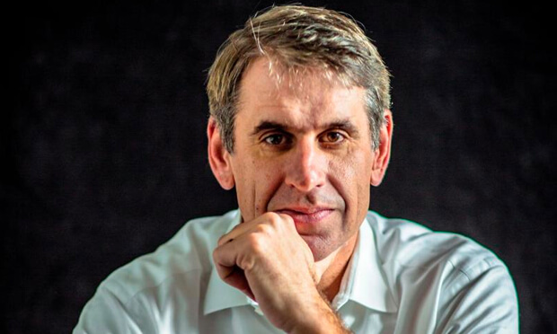 interview with bill gurley