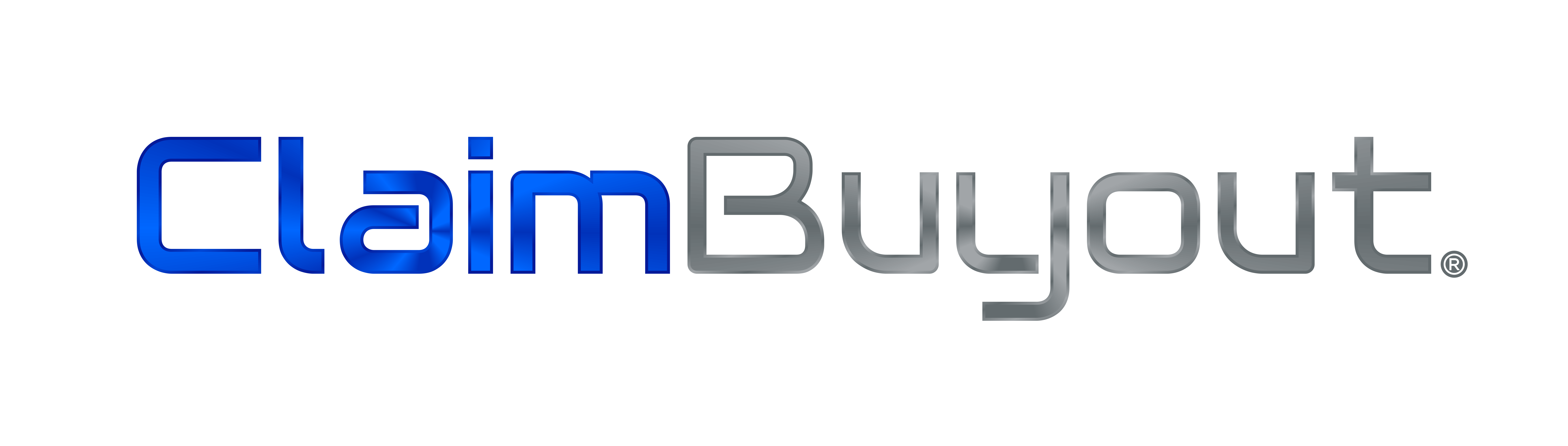 ClaimBuyout Logo