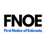 FNOE ClaimBuyout (1)