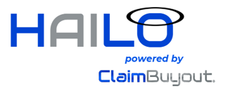 Hailo logo