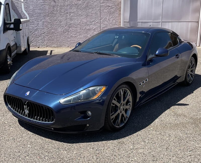 CB_Maseratti2