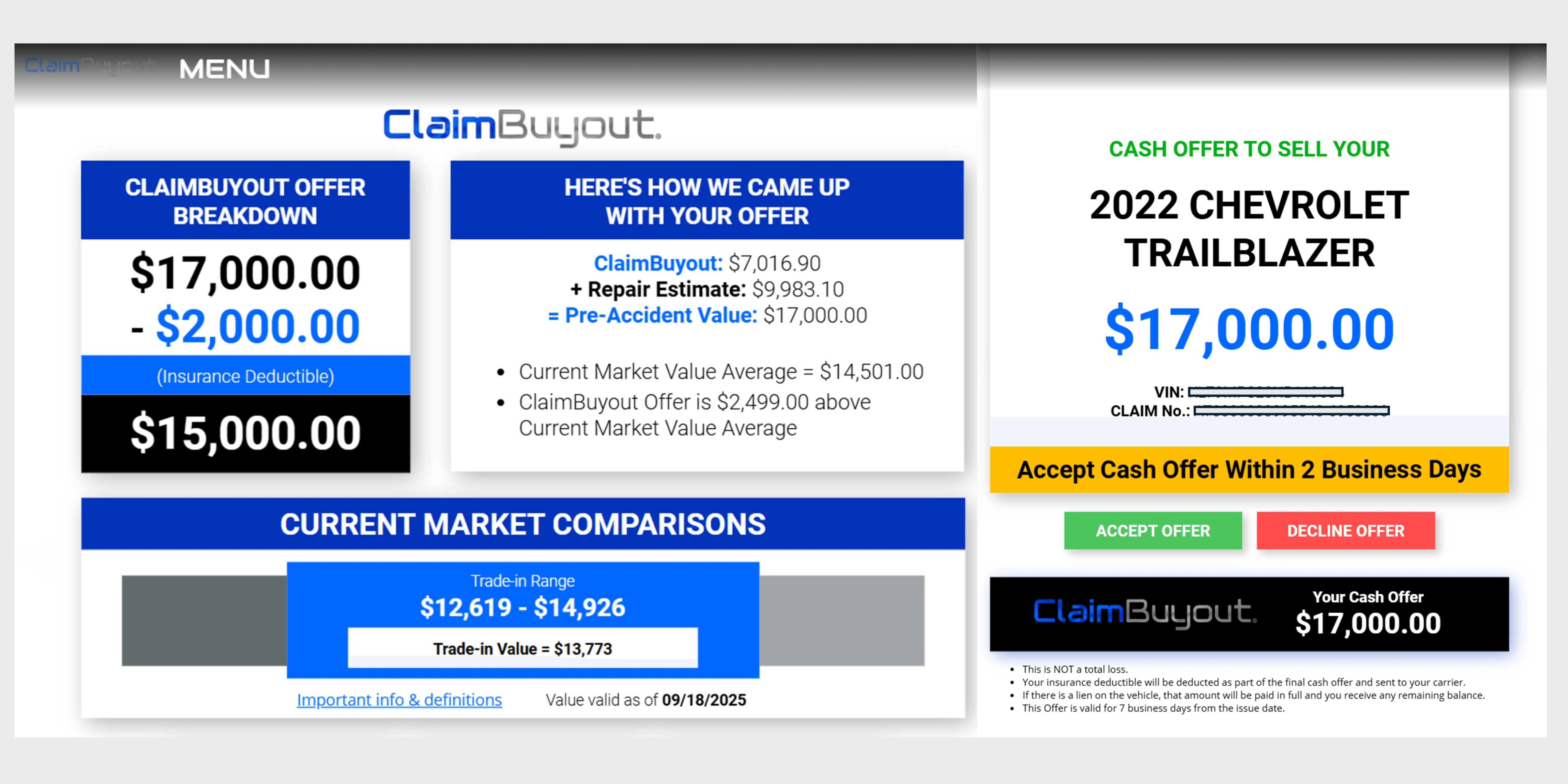 ClaimBuyout Email Graphics (4)