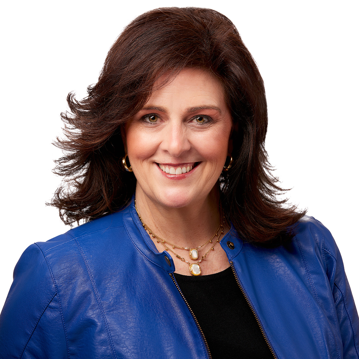 Susan Jablonski