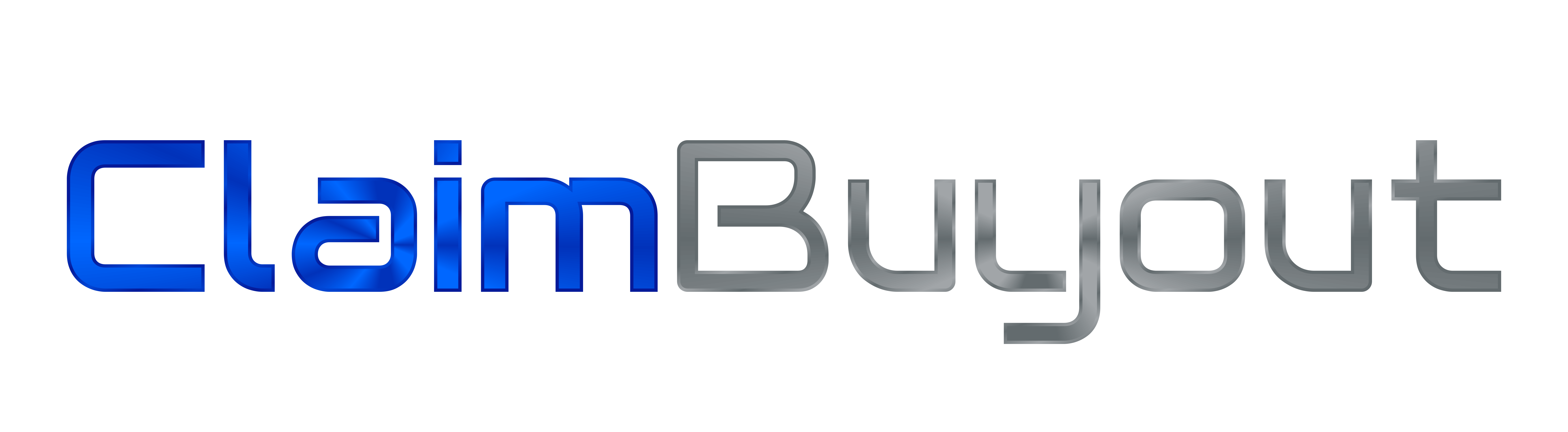 claimbuyout logo (png)