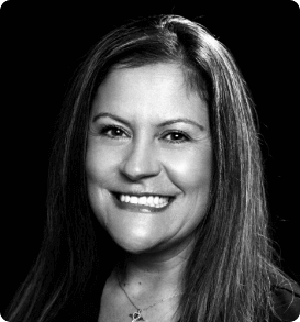 Picture of Jennifer Wesner