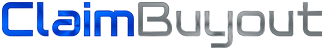 Logo ClaimBuyout